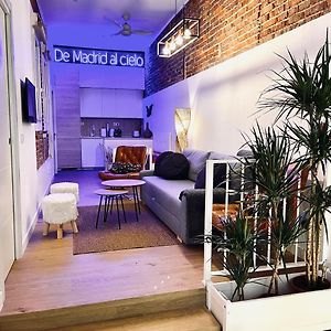 Appartement met Drie Slaapkamers